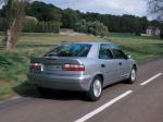 Citroen Xantia 1997 года
